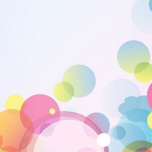 Meet your Posher, Michale